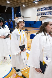 20260607-Stearns-Graduation-2498.jpg