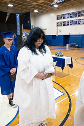 20260607-Stearns-Graduation-2522.jpg