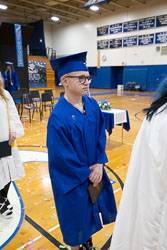 20260607-Stearns-Graduation-2536.jpg