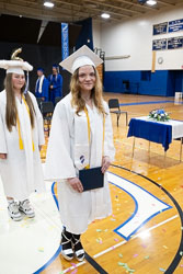 20260607-Stearns-Graduation-2551.jpg