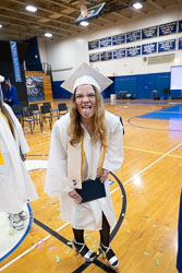 20260607-Stearns-Graduation-2560.jpg