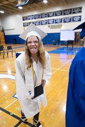 20260607-Stearns-Graduation-2572.jpg