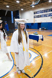 20260607-Stearns-Graduation-2581.jpg
