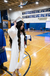 20260607-Stearns-Graduation-2594.jpg