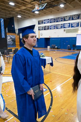 20260607-Stearns-Graduation-2611.jpg