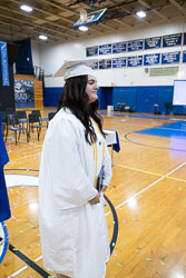 20260607-Stearns-Graduation-2629.jpg
