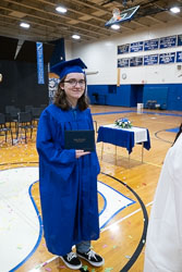 20260607-Stearns-Graduation-2641.jpg