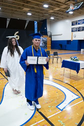 20260607-Stearns-Graduation-2666.jpg