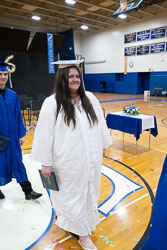 20260607-Stearns-Graduation-2684.jpg