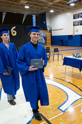 20260607-Stearns-Graduation-2704.jpg