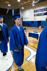 20260607-Stearns-Graduation-2722.jpg
