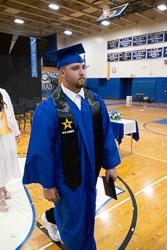 20260607-Stearns-Graduation-2741.jpg
