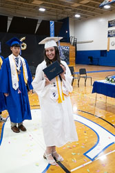 20260607-Stearns-Graduation-2753.jpg