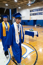 20260607-Stearns-Graduation-2780.jpg