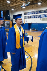 20260607-Stearns-Graduation-2793.jpg