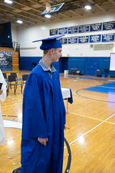 20260607-Stearns-Graduation-2807.jpg