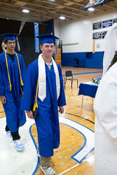 20260607-Stearns-Graduation-2847.jpg