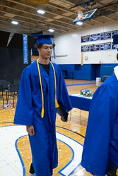 20260607-Stearns-Graduation-2869.jpg