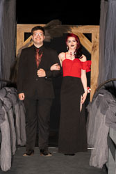 20260509-Stearns-Prom-005.jpg