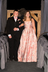 20260509-Stearns-Prom-006.jpg