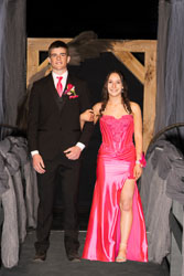 20260509-Stearns-Prom-008.jpg
