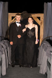 20260509-Stearns-Prom-011.jpg