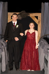 20260509-Stearns-Prom-012.jpg