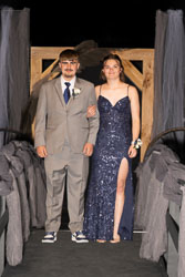 20260509-Stearns-Prom-014.jpg