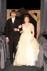 20260509-Stearns-Prom-016.jpg