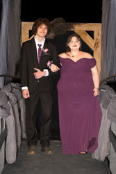 20260509-Stearns-Prom-017.jpg