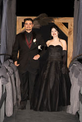 20260509-Stearns-Prom-018.jpg