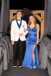 20260509-Stearns-Prom-019.jpg