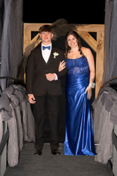 20260509-Stearns-Prom-020.jpg