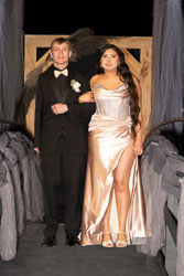 20260509-Stearns-Prom-021.jpg