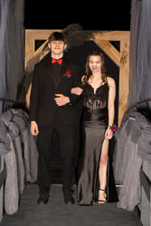 20260509-Stearns-Prom-022.jpg