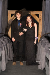 20260509-Stearns-Prom-023.jpg