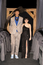 20260509-Stearns-Prom-025.jpg