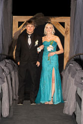 20260509-Stearns-Prom-027.jpg