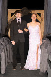 20260509-Stearns-Prom-028.jpg