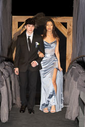 20260509-Stearns-Prom-031.jpg
