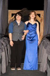 20260509-Stearns-Prom-032.jpg