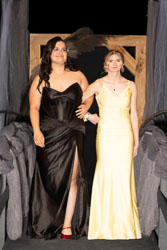 20260509-Stearns-Prom-033.jpg