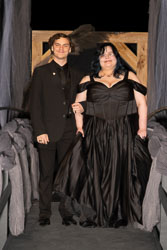 20260509-Stearns-Prom-035.jpg
