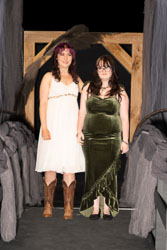 20260509-Stearns-Prom-037.jpg