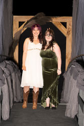 20260509-Stearns-Prom-038.jpg