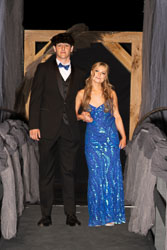 20260509-Stearns-Prom-039.jpg