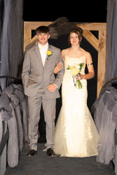 20260509-Stearns-Prom-041.jpg