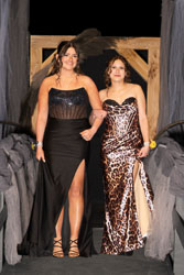 20260509-Stearns-Prom-043.jpg