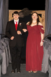 20260509-Stearns-Prom-045.jpg