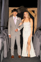 20260509-Stearns-Prom-046.jpg